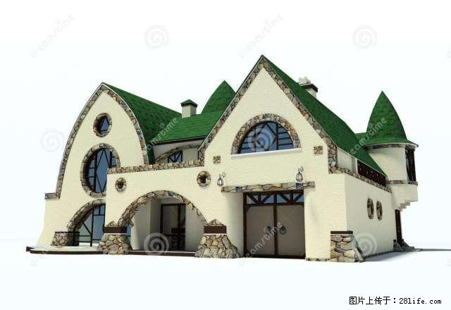 东门七中附近卧龙山庄3室2厅中等装修家电齐全 - 房屋出租 - 房屋租售 - 巢湖分类信息 - 巢湖28生活网 ch.28life.com