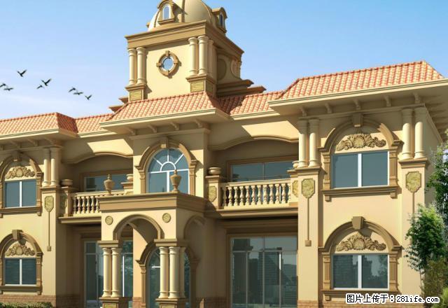 东风西路金巢花园2室1厅空调热水器冰箱家具 - 房屋出租 - 房屋租售 - 巢湖分类信息 - 巢湖28生活网 ch.28life.com