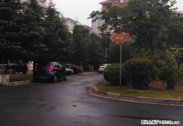 健康西路信泰国际小区1室1厅空调热水器家具 - 房屋出租 - 房屋租售 - 巢湖分类信息 - 巢湖28生活网 ch.28life.com