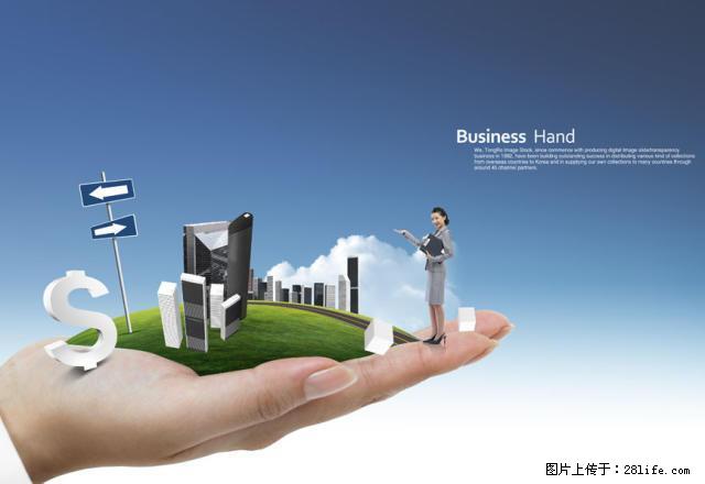 向阳南路华邦书香里小区3室2厅空调热水器家具电梯房 - 房屋出租 - 房屋租售 - 巢湖分类信息 - 巢湖28生活网 ch.28life.com