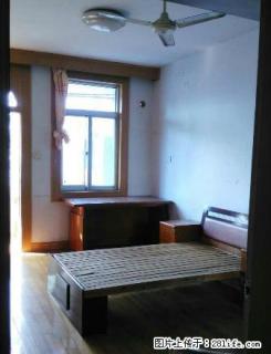 二中商之都附近2室2厅空调热水器家具中等装修 - 巢湖28生活网 ch.28life.com