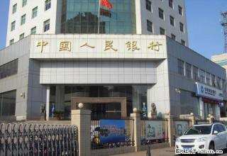 长江路大市场万达广场附近2室1厅空调热水器冰箱洗衣机家具 - 巢湖28生活网 ch.28life.com