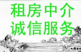 火车站大市场附近华亚景城小区2室2厅精装空调热水器洗衣机家具 - 巢湖28生活网 ch.28life.com