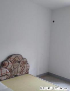 半汤开发区半汤华府小区2室2厅热水器冰箱洗衣机家具 - 巢湖28生活网 ch.28life.com