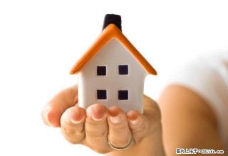 南门转盘南苑新村2室1厅热水器家具500元 - 巢湖28生活网 ch.28life.com