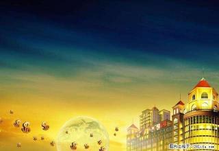 人民路移动公司附近2室1厅空调热水器冰箱家具 - 巢湖28生活网 ch.28life.com