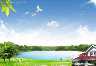 东门卧龙山庄小区3室2厅空调热水器冰箱洗衣机家具 - 巢湖28生活网 ch.28life.com