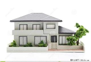 人民路移动公司附近2室1厅空调热水器冰箱洗衣机家具 - 巢湖28生活网 ch.28life.com