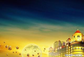 半汤路开发区玫瑰远洲玫瑰公馆精装空调热水器冰箱洗衣机彩电 - 巢湖28生活网 ch.28life.com