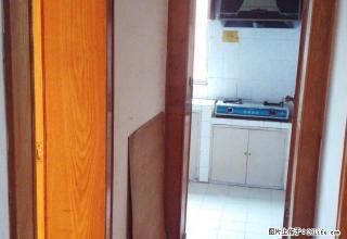 向阳路上岛咖啡附近3室2厅家电齐全1000元 - 巢湖28生活网 ch.28life.com