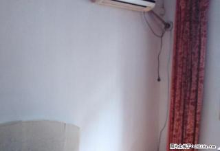 东风西路检察院附近金巢花园2室2厅空调热水器冰箱家具 - 巢湖28生活网 ch.28life.com