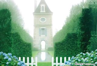 人民路小学东校区附近2室1厅空调热水器家具600元 - 巢湖28生活网 ch.28life.com