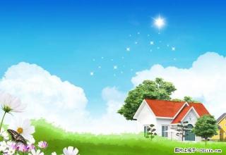 可以短租人民路商业街附近3室1厅空调热水器家具 - 巢湖28生活网 ch.28life.com