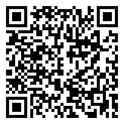 移动端二维码 - 北门转盘天河小区附近2室2厅空调热水器家具 - 巢湖分类信息 - 巢湖28生活网 ch.28life.com