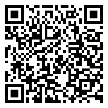 移动端二维码 - 人民路三康医院附近2室1厅空调电热水器冰箱彩电家具 - 巢湖分类信息 - 巢湖28生活网 ch.28life.com