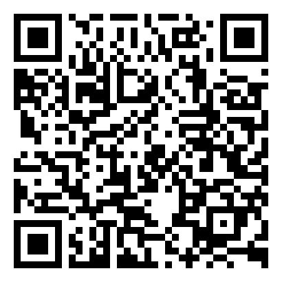 移动端二维码 - 官圩路南门转盘附近2室1厅空调热水器冰箱洗衣机家具 - 巢湖分类信息 - 巢湖28生活网 ch.28life.com