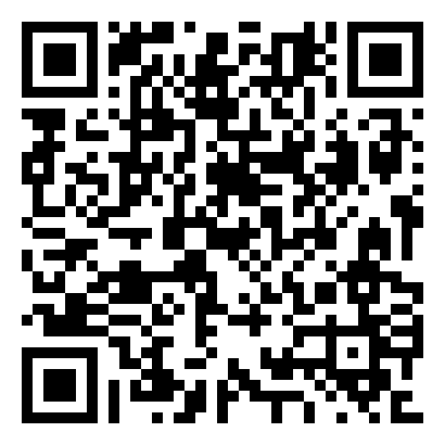 移动端二维码 - 巢湖路世纪联华超市附近2室1厅空调热水器冰箱洗衣机家具 - 巢湖分类信息 - 巢湖28生活网 ch.28life.com