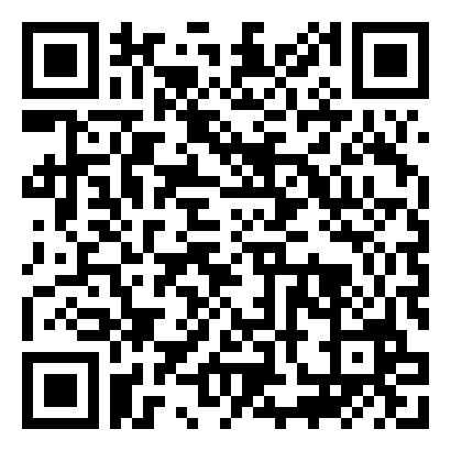 移动端二维码 - 健康路丽景对面映月小区2室1厅空调热水器冰箱洗衣机彩电 - 巢湖分类信息 - 巢湖28生活网 ch.28life.com