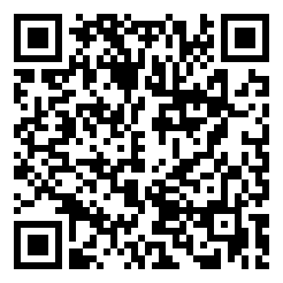 移动端二维码 - 向阳路城北小学附近2室1厅空调热水器冰箱洗衣机家具 - 巢湖分类信息 - 巢湖28生活网 ch.28life.com