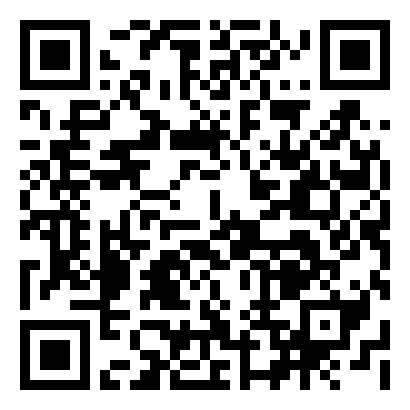 移动端二维码 - 北门花鸟市场附近一鸣楼2室1厅空调家具价格便宜 - 巢湖分类信息 - 巢湖28生活网 ch.28life.com