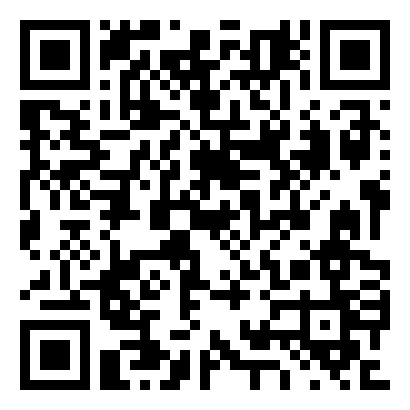 移动端二维码 - 健康路沃尔玛凤凰医院附近2室1厅空调热水器家具 - 巢湖分类信息 - 巢湖28生活网 ch.28life.com