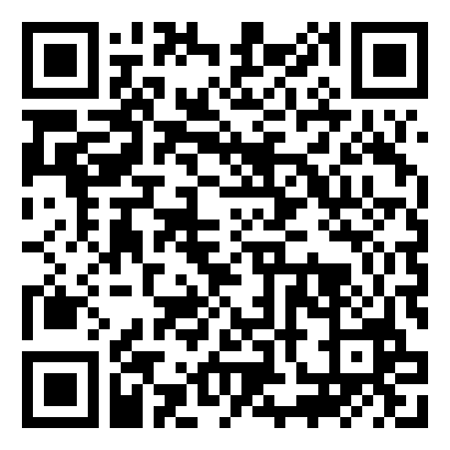 移动端二维码 - 可以短租巢湖路耳街附近2室1厅空调热水器冰箱洗衣机 - 巢湖分类信息 - 巢湖28生活网 ch.28life.com