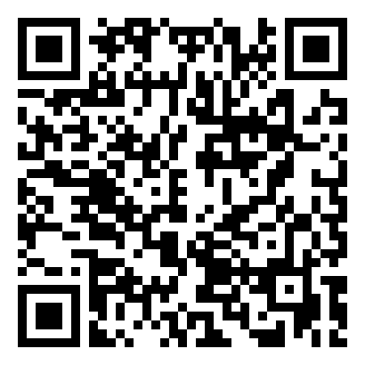 移动端二维码 - 健康路信泰对面独门独院楼上楼下160平方中装修 - 巢湖分类信息 - 巢湖28生活网 ch.28life.com