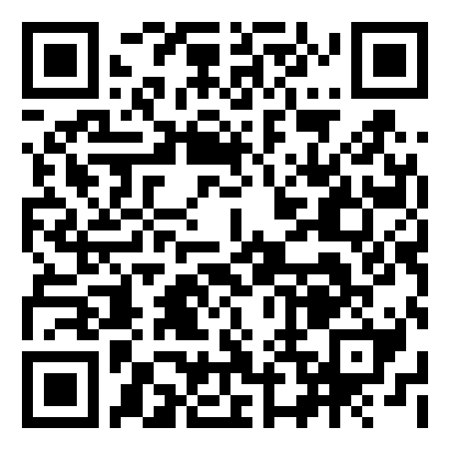移动端二维码 - 健康路信泰对面独门独院楼上楼下160平方装修别墅有家电 - 巢湖分类信息 - 巢湖28生活网 ch.28life.com