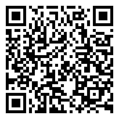 移动端二维码 - 火车站大市场附近新巢国际小区3室2厅热水器家具电梯房 - 巢湖分类信息 - 巢湖28生活网 ch.28life.com