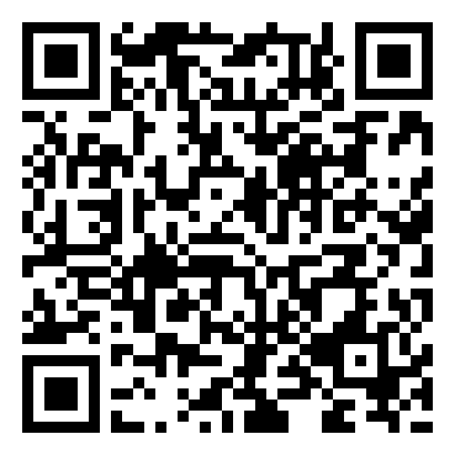 移动端二维码 - 健康路信泰对面独门独院楼上楼下160平方空调热水器冰箱洗衣机 - 巢湖分类信息 - 巢湖28生活网 ch.28life.com