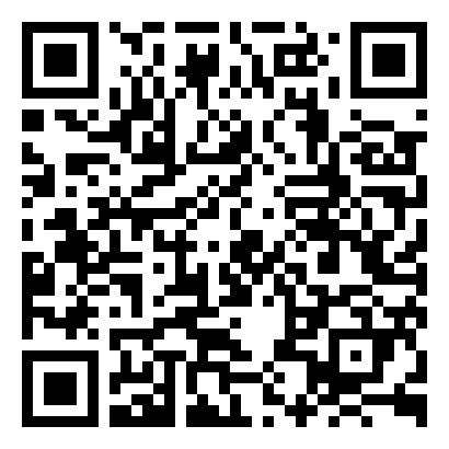 移动端二维码 - 东风西路西苑广场报社对面2室1厅空调热水器家具 - 巢湖分类信息 - 巢湖28生活网 ch.28life.com