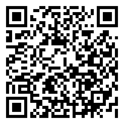 移动端二维码 - 健康西路中凯对面秀庭景苑小区3室2厅空调热水器冰箱洗衣机家具 - 巢湖分类信息 - 巢湖28生活网 ch.28life.com