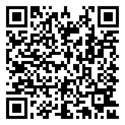 移动端二维码 - 北门城市之光小区3室2厅精装拎包入住 - 巢湖分类信息 - 巢湖28生活网 ch.28life.com
