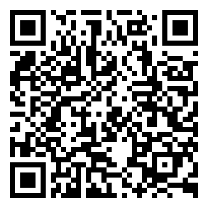 移动端二维码 - 健康路世纪联华超市附近3室1厅空调热水器家具 - 巢湖分类信息 - 巢湖28生活网 ch.28life.com
