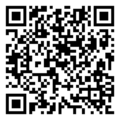 移动端二维码 - 向阳路联通公司三中附近3室1厅空调热水器冰箱 - 巢湖分类信息 - 巢湖28生活网 ch.28life.com