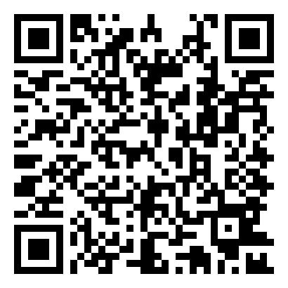 移动端二维码 - 人民路第八人民医院附近2室1厅热水器家具 - 巢湖分类信息 - 巢湖28生活网 ch.28life.com