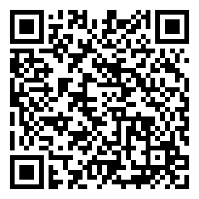 移动端二维码 - 东塘路世纪新都小区3室2厅精装空调热水器冰箱洗衣机家具 - 巢湖分类信息 - 巢湖28生活网 ch.28life.com