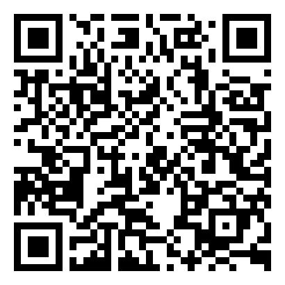 移动端二维码 - 火车站万达广场附近2室1厅空调热水器冰箱洗衣机家具 - 巢湖分类信息 - 巢湖28生活网 ch.28life.com