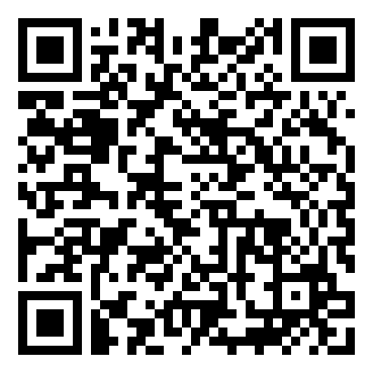 移动端二维码 - 半汤开发区半汤华府小区3室2厅热水器家具 - 巢湖分类信息 - 巢湖28生活网 ch.28life.com