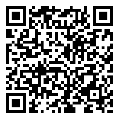 移动端二维码 - 长江路大市场万达广场附近2室1厅空调热水器冰箱洗衣机家具 - 巢湖分类信息 - 巢湖28生活网 ch.28life.com
