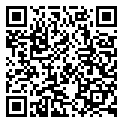 移动端二维码 - 西门二中分校附近安居小区2室1厅空调热水器冰箱家具 - 巢湖分类信息 - 巢湖28生活网 ch.28life.com