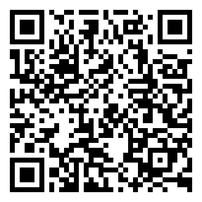 移动端二维码 - 北门转盘工行附近1室1厅1厨1卫空调热水器冰箱家具 - 巢湖分类信息 - 巢湖28生活网 ch.28life.com