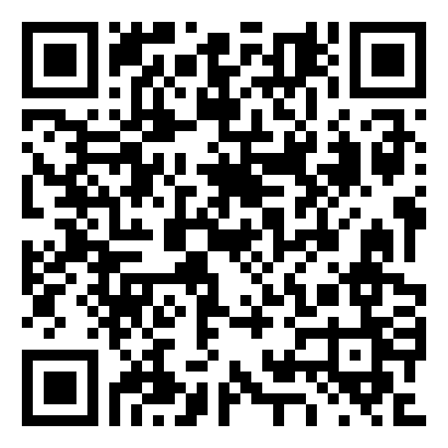 移动端二维码 - 东塘路世纪新都小区3室2厅精装空调热水器冰箱洗衣机家具 - 巢湖分类信息 - 巢湖28生活网 ch.28life.com