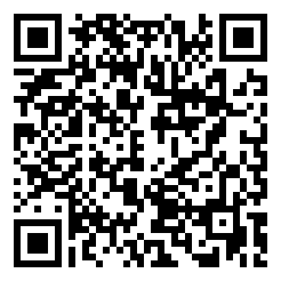 移动端二维码 - 向阳路菜市场城北小学附近2室1厅空调热水器家具 - 巢湖分类信息 - 巢湖28生活网 ch.28life.com