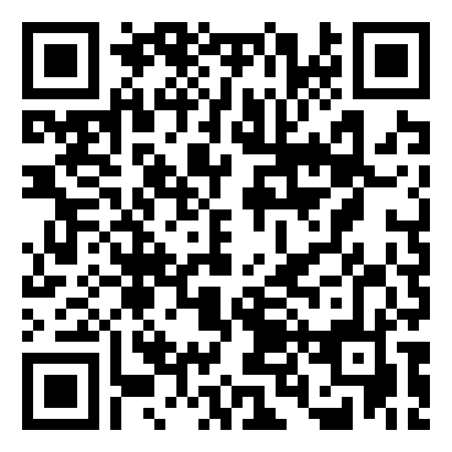 移动端二维码 - 长江路大市场万达广场附近2室1厅空调热水器冰箱洗衣机家具 - 巢湖分类信息 - 巢湖28生活网 ch.28life.com