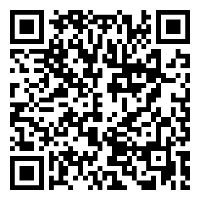 移动端二维码 - 长江西路柴油机厂小区3室1厅空调热水器洗衣机500元 - 巢湖分类信息 - 巢湖28生活网 ch.28life.com