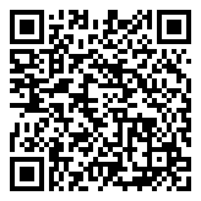 移动端二维码 - 向阳路菜市场城北小学附近2室1厅空调热水器家具 - 巢湖分类信息 - 巢湖28生活网 ch.28life.com