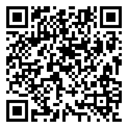 移动端二维码 - 健康路沃尔玛凤凰医院附近2室1厅空调热水器冰箱家具 - 巢湖分类信息 - 巢湖28生活网 ch.28life.com