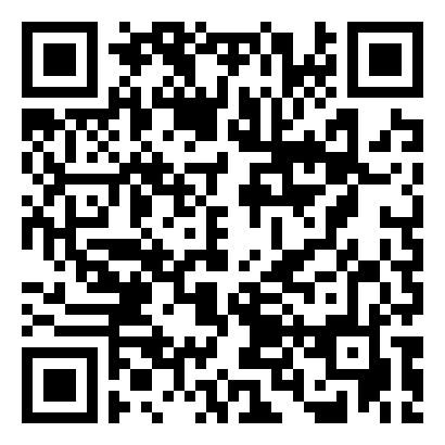 移动端二维码 - 东方新世界精装单身公寓家电齐全1000元 - 巢湖分类信息 - 巢湖28生活网 ch.28life.com