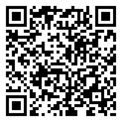 移动端二维码 - 巢湖路向阳路银屏雅苑小区3室2厅中等装修空调热水器电梯房 - 巢湖分类信息 - 巢湖28生活网 ch.28life.com